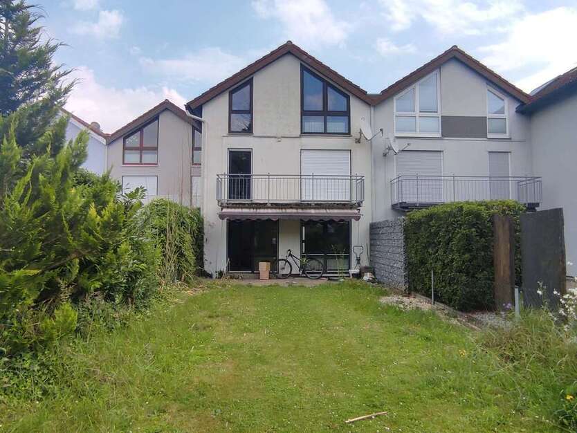Haus zum Kaufen in Ettlingen 550.000 € 135 m²