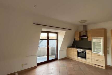 Wohnung zum Mieten in Hachenburg 550 € 57.21 m² 2 zimmer