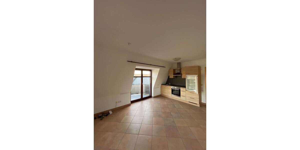 Wohnung zum Mieten in Hachenburg 550 € 57.21 m² 2 zimmer