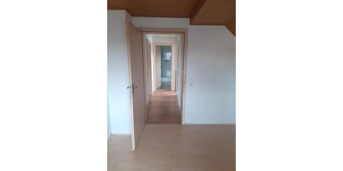 Wohnung in NeuhausSchierschnitz 2 zimmer