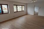 Etagenwohnung Speicher - 4 Zimmer, 87 m&sup2;, 740&euro; | Angebot:24445915