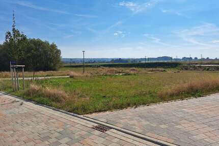 Grundstück zu verkaufen in Klütz OT Wohlenberg 161.000 € 459 m² zimmer