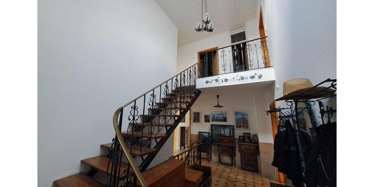 Einfamilienhaus Velden - 649.000&euro; | Angebot:19015902
