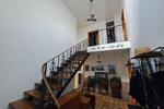 Einfamilienhaus Velden - 649.000&euro; | Angebot:19015902