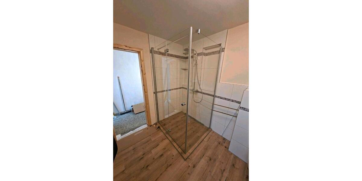 Reihenhaus Jessen (Elster) - 3 Zimmer, 84 m&sup2;, 120.000&euro; | Angebot:26212786