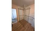 Reihenhaus Jessen (Elster) - 3 Zimmer, 84 m&sup2;, 120.000&euro; | Angebot:26212786