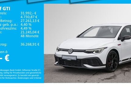 VW Golf 19.776 km 31.992 &euro; Dachau 85221