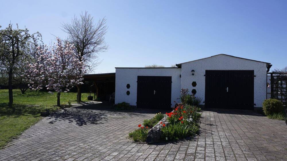 Einfamilienhaus Strasburg Louisenfelde - 9 Zimmer, 213 m&sup2;, 244.000&euro; | Angebot:26475664