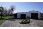 Einfamilienhaus Strasburg Louisenfelde - 9 Zimmer, 213 m&sup2;, 244.000&euro; | Angebot:26475664