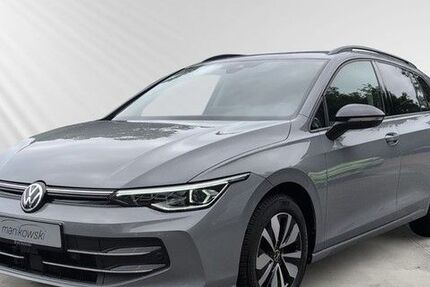 VW Golf 25.452 km 29.987 &euro; Otterndorf 21762