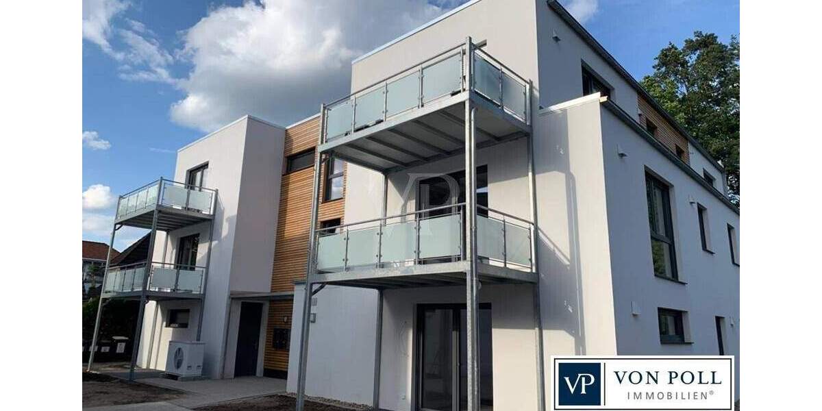 Etagenwohnung Celle Neuenhäusen - 2 Zimmer, 78 m&sup2;, 325.000&euro; | Angebot:25726976