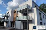 Etagenwohnung Celle Neuenhäusen - 2 Zimmer, 78 m&sup2;, 325.000&euro; | Angebot:25726976
