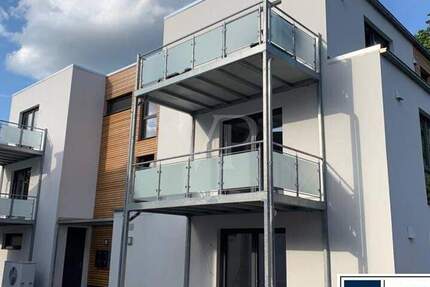 Wohnung Celle Neuenhäusen - 2 Zimmer, 78 m&sup2;, 325.000&euro; | Angebot:25726976