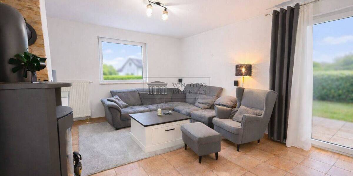 Mehrfamilienhaus, Wohnhaus Toppenstedt Tangendorf - 4 Zimmer, 118 m&sup2;, 479.000&euro; | Angebot:26887634