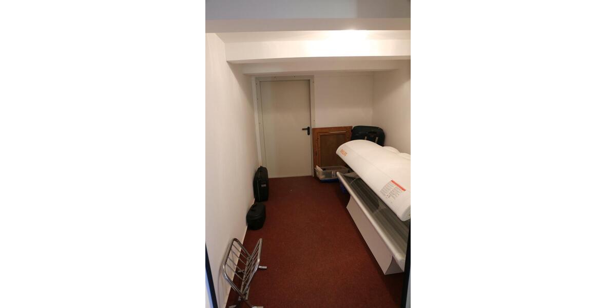 Reihenhaus Apolda - 9 Zimmer, 200 m&sup2;, 800.000&euro; | Angebot:22986914