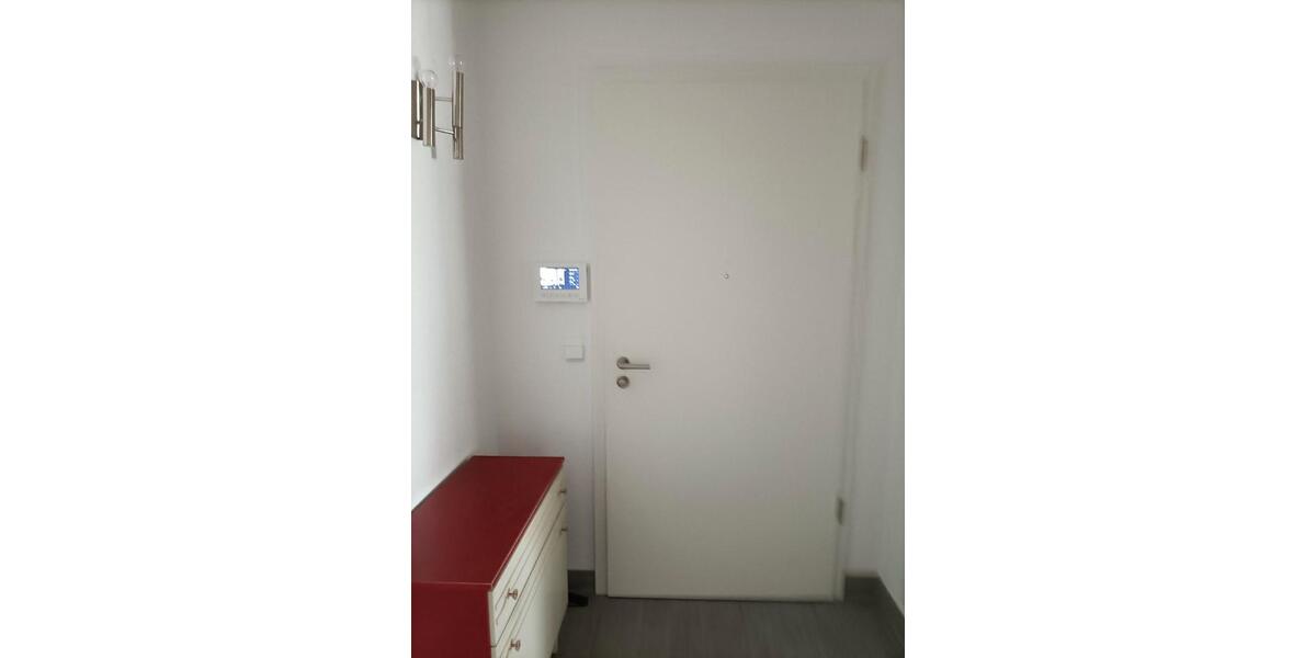 Etagenwohnung Cuxhaven Duhnen - 3.5 Zimmer, 100 m&sup2;, 424.900&euro; | Angebot:26414665