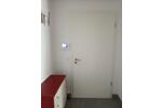 Etagenwohnung Cuxhaven Duhnen - 3.5 Zimmer, 100 m&sup2;, 424.900&euro; | Angebot:26414665