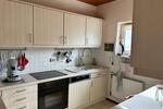 Einfamilienhaus Hambrücken - 6 Zimmer, 200 m&sup2;, 1.900&euro; | Angebot:26287822