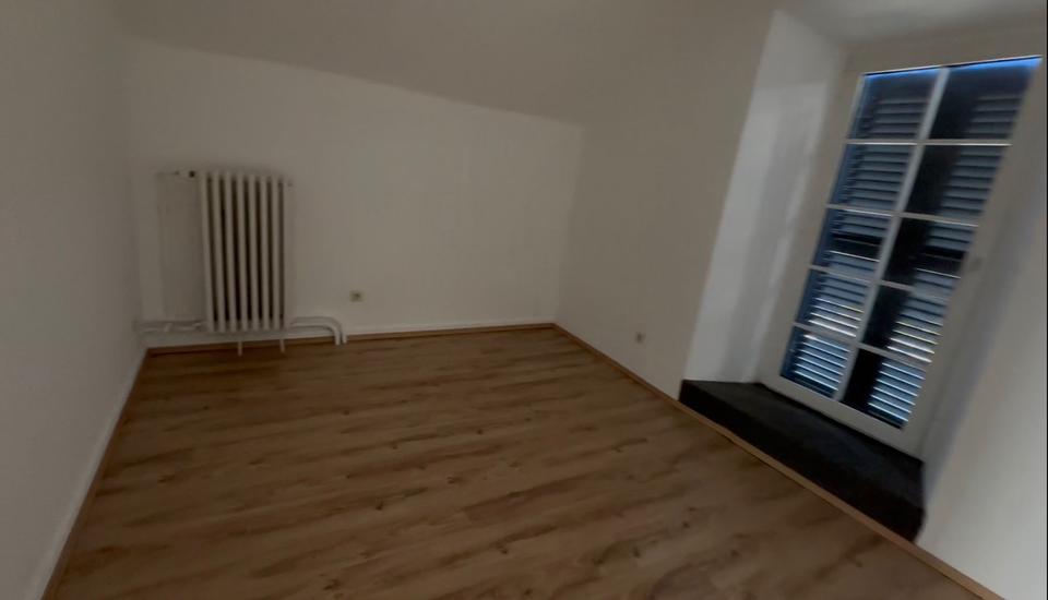 Einfamilienhaus Königswinter - 2.5 Zimmer, 70 m&sup2;, 1.150&euro; | Angebot:26677595