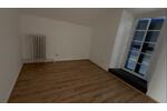 Einfamilienhaus Königswinter - 2.5 Zimmer, 70 m&sup2;, 1.150&euro; | Angebot:26677595