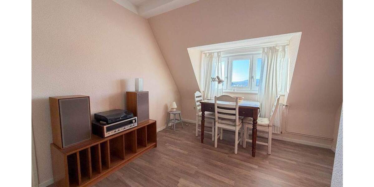 Mehrfamilienhaus, Wohnhaus Neustadt bei Coburg Neustadt - 230.000&euro; | Angebot:25663228