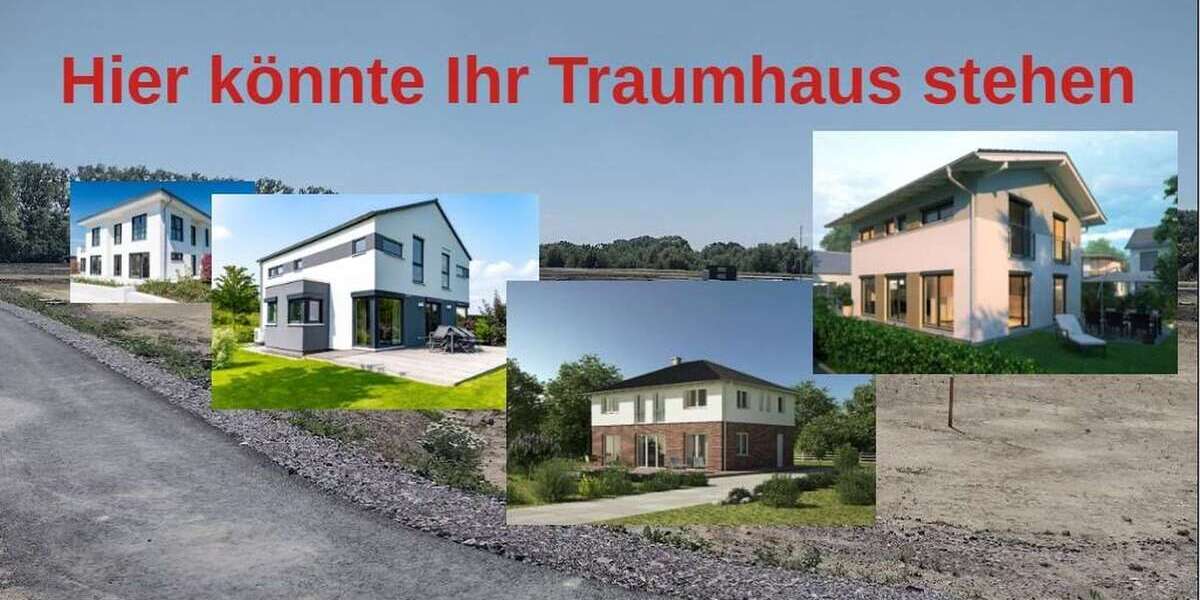 Einfamilienhaus Bergkamen-Weddinghofen Weddinghofen - 5 Zimmer, 126 m&sup2;, 499.900&euro; | Angebot:24873326