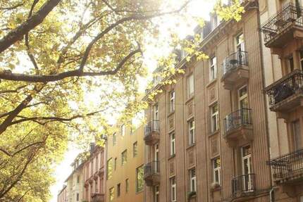 Wohnung Mannheim Neckarstadt - 3 Zimmer, 84 m&sup2;, 350.000&euro; | Angebot:25663298