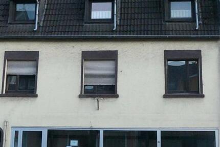 Gewerbeobjekt Kierspe - 450&euro; | Angebot:22665633