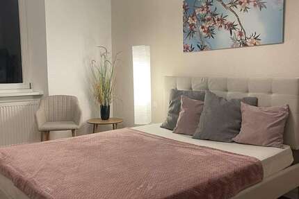 Zimmer Würzburg - 540&euro; | Angebot:24790509