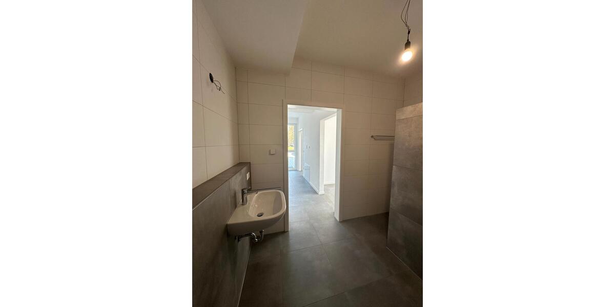 Etagenwohnung Eppingen - 3 Zimmer, 88 m&sup2;, 456.300&euro; | Angebot:26165699