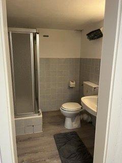 Reihenhaus Kassel Nordshausen - 7 Zimmer, 147 m&sup2;, 290.000&euro; | Angebot:27085351