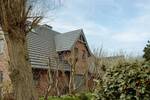 Doppelhaushälfte Sylt Westerland - 5 Zimmer, 2.980.000&euro; | Angebot:26289960