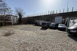 Gewerbeobjekt Würzburg Lengfeld - 3.000&euro; | Angebot:26619168