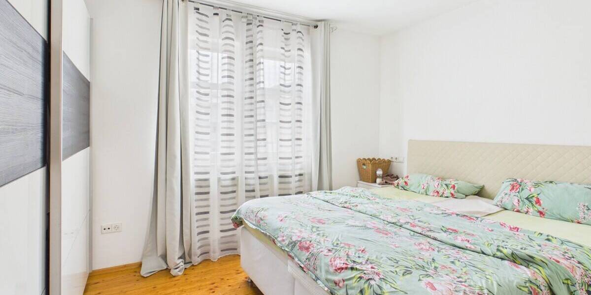 Mehrfamilienhaus, Wohnhaus Spaichingen - 1 Zimmer, 413 m&sup2;, 595.000&euro; | Angebot:26258448