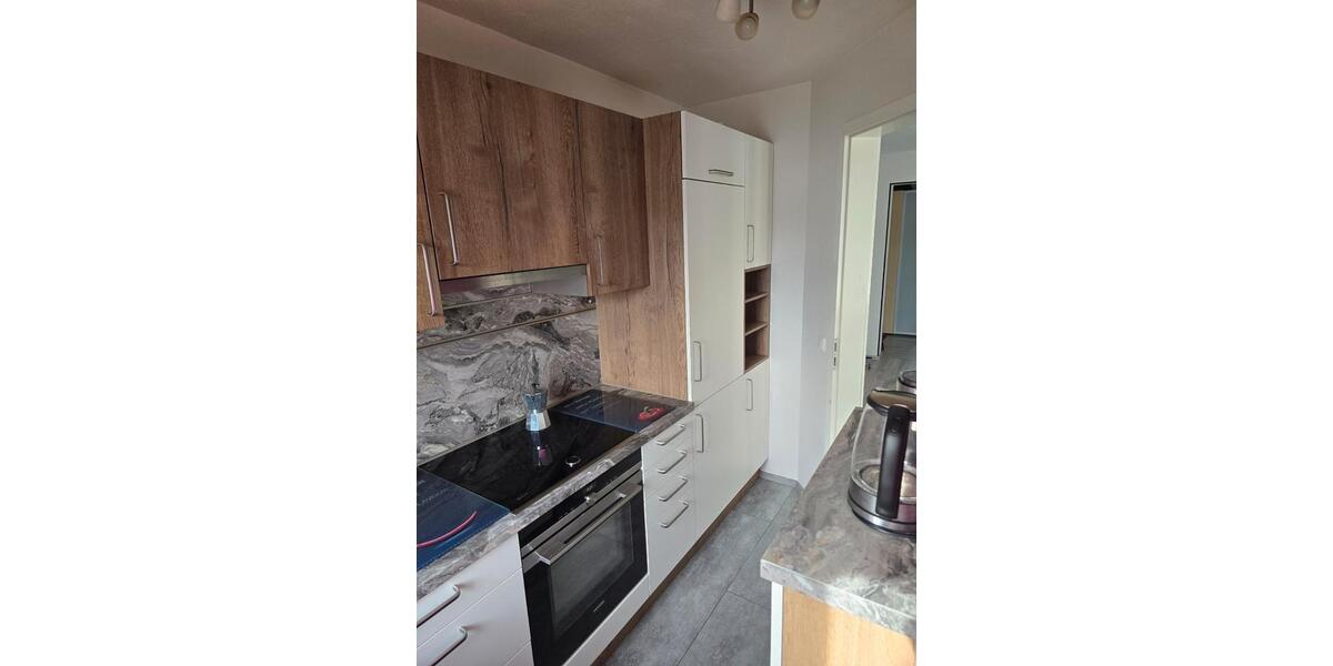 Etagenwohnung Olching - 3 Zimmer, 68 m&sup2;, 430.000&euro; | Angebot:25906829