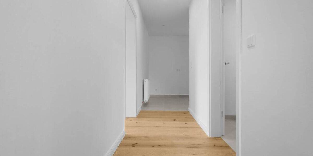 Etagenwohnung Bremen Neu Schwachhausen - 3 Zimmer, 71 m&sup2;, 1.200&euro; | Angebot:26840369
