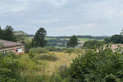 Grundstück Hilders - 350.000&euro; | Angebot:22299919