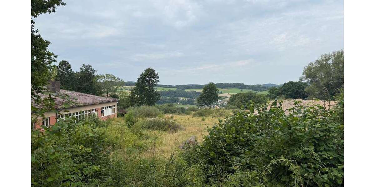 Grundstück Hilders - 350.000&euro; | Angebot:22299919