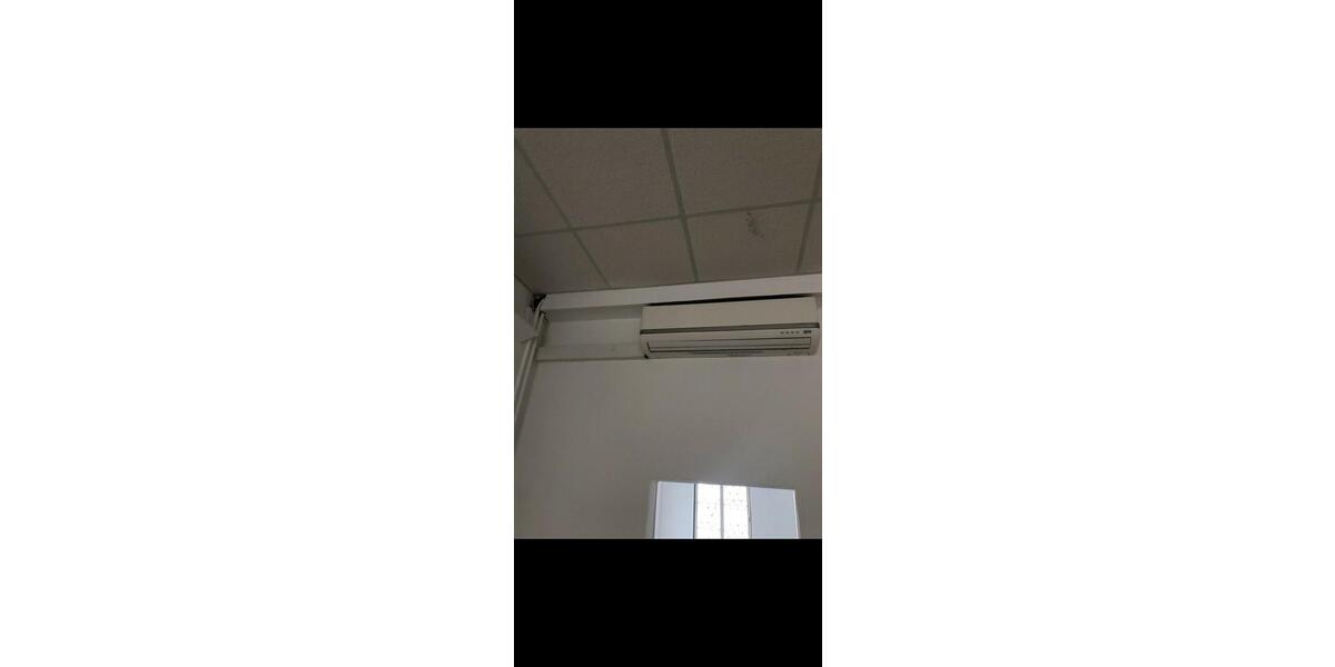 Gewerbeobjekt Sankt Goar - 490&euro; | Angebot:26231036