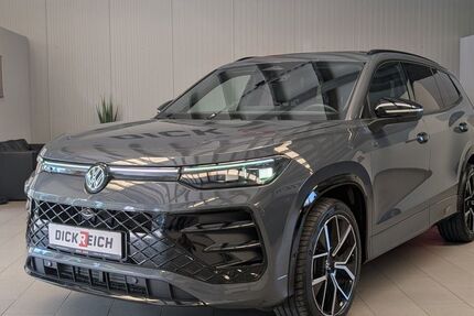 VW Tayron 21.118 km 51.950 &euro; Menden (Sauerland) 58708