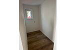 Doppelhaushälfte Niedernhausen - 4 Zimmer, 150 m&sup2;, 2.250&euro; | Angebot:26383119