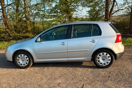 VW Golf 188.952 km 5.000 &euro; Drage Ot. Schwinde 21423