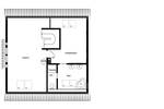 Doppelhaushälfte Hamburg Farmsen-Berne - 4 Zimmer, 106 m&sup2;, 700.000&euro; | Angebot:26875146