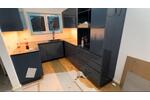 Doppelhaushälfte Königs Wusterhausen - 4 Zimmer, 108 m&sup2;, 1.900&euro; | Angebot:26420571