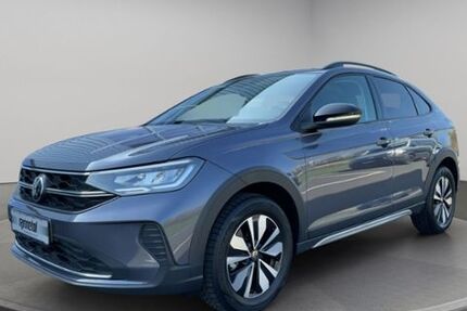 VW Taigo 25.700 km 19.980 &euro; Rudolstadt 07407