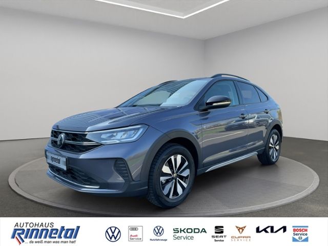 VW Taigo 25.700 km 19.980 &euro; Rudolstadt 07407