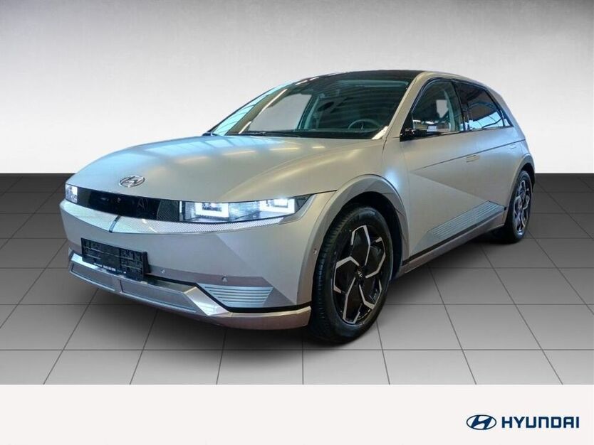 IONIQ 5