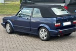 VW Golf I 335.000 km 7.999 € Schwerin 19053