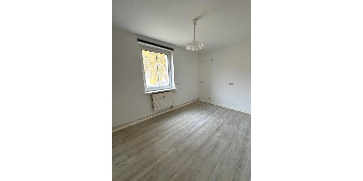 Etagenwohnung Barth - 2 Zimmer, 50 m&sup2;, 410&euro; | Angebot:26289202