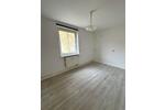 Etagenwohnung Barth - 2 Zimmer, 50 m&sup2;, 410&euro; | Angebot:26289202